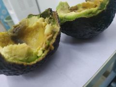 -永辉超市(新桥店)