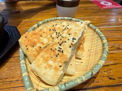 -王明古法砂锅居(开化寺店)