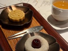 -京兆尹(雍和宫店)