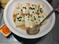 -客家汇·客家传承菜(水库店)