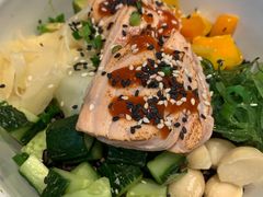 -Moka Bros 摩卡站(西单大悦城店)