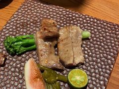 -松涛日本料理