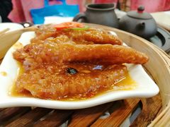 -点都德(北京路贰店)