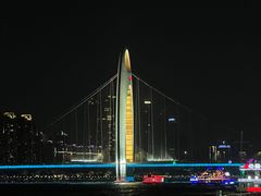 -广州塔