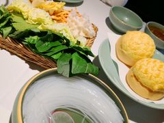 -最品火锅
