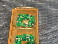 -眉州东坡(博雅店)