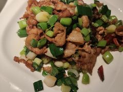 -云腾食府·云南菜