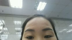-Amy韩式定妆