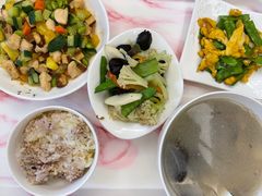 -阿姨来了家政·月嫂育儿嫂保姆(黄浦区店)