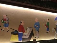 -额娘·春饼烤鸭(华北七楼创始店)
