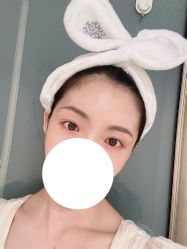 -Four Seven·半永久纹眉
