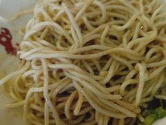 -龙虾风暴(松江店)