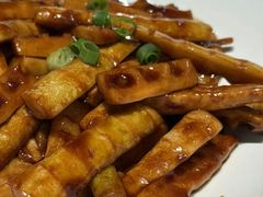 -苏帮袁Sue Cuisine(南开大悦城店)
