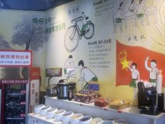 -憨铁匠老火锅(龙岗万科里店)