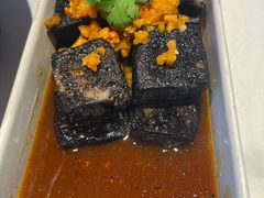 -湘中缘·湖南菜(娄底驻京办店)