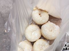 -老南昌白糖糕(大士院店)