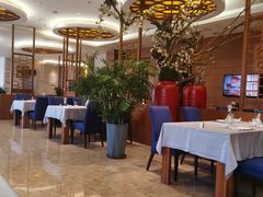 -谷语中餐厅