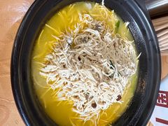 -富春茶社(国庆路店)