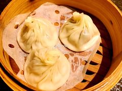 -小城粥道·海胆鲜虾粥(解放广场店)
