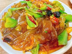 -小广四菜一绝专卖