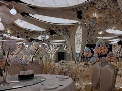 -湖锦酒楼·30年经典湖北菜(沌口店)