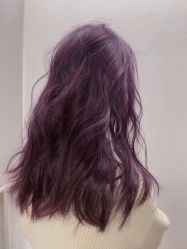 -IP SALON
