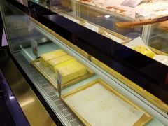 -满满元气枣糕(国瑞城店)