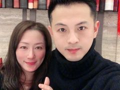 -上海宝华喜来登酒店·采悦轩中餐厅