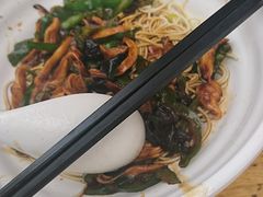 -超爷叔面馆(西园店)