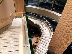 -星巴克臻选(深圳卓悦中心店)