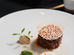-L'ATELIER de Joel Robuchon(外滩18号店)