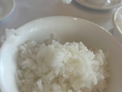 -顺德喜来登酒店·采悦轩