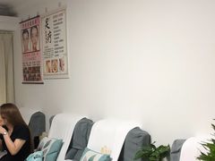 -静沐人生养生馆(佳宁娜分店)