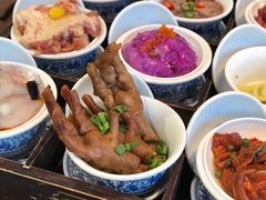 -楠火锅(哈尔滨金爵万象店)