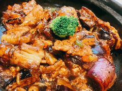 -四道菜·福建菜馆(新街口金鹰店)