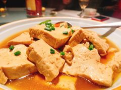 -北方家宴(番禺永旺店)