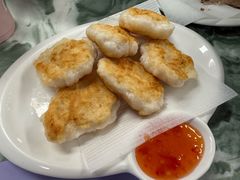 -牛记咖喱美食(十月初五日街店)