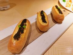 -拾号牛扒(海雅缤纷城店)