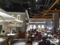 -晓粤·惹味粤菜(凯德乐峰广场店)