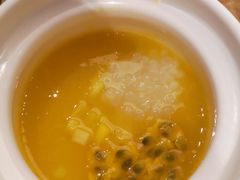 -哈尔滨永泰喜来登酒店·璟泰公馆