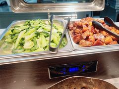 -八婺饭堂·自选店(新光汇店)