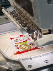 -国际蓝孩(万象天地店)