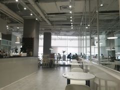 -娜娜家·Nana's restaurant(国金汇店)