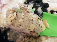 提拉米苏冰-MOMO冰品·生巧汤圆(红桥店)