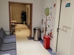 -北京地坛口腔门诊部