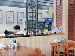 -孙家面馆(韩桥花苑店)