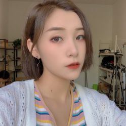 -未来美发·T1M HAIR SALON