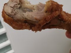 -永顺炸鸡(北京总店)