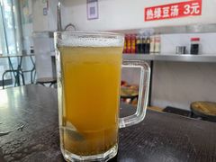 -温州炒米粉(原钟楼街二市场店)