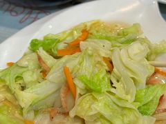 -金姐台湾菜(珠江路店)